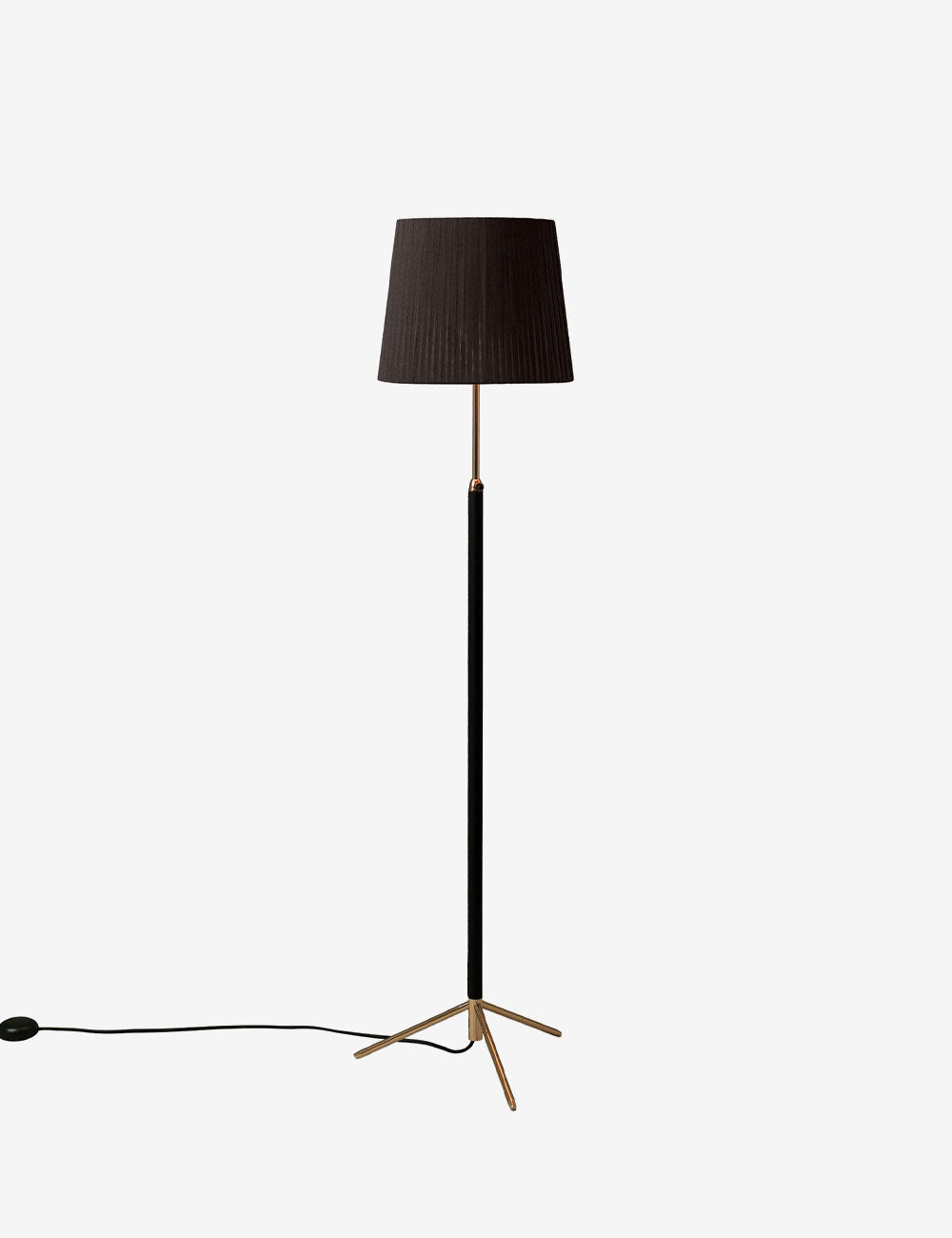Pie de Salón G3