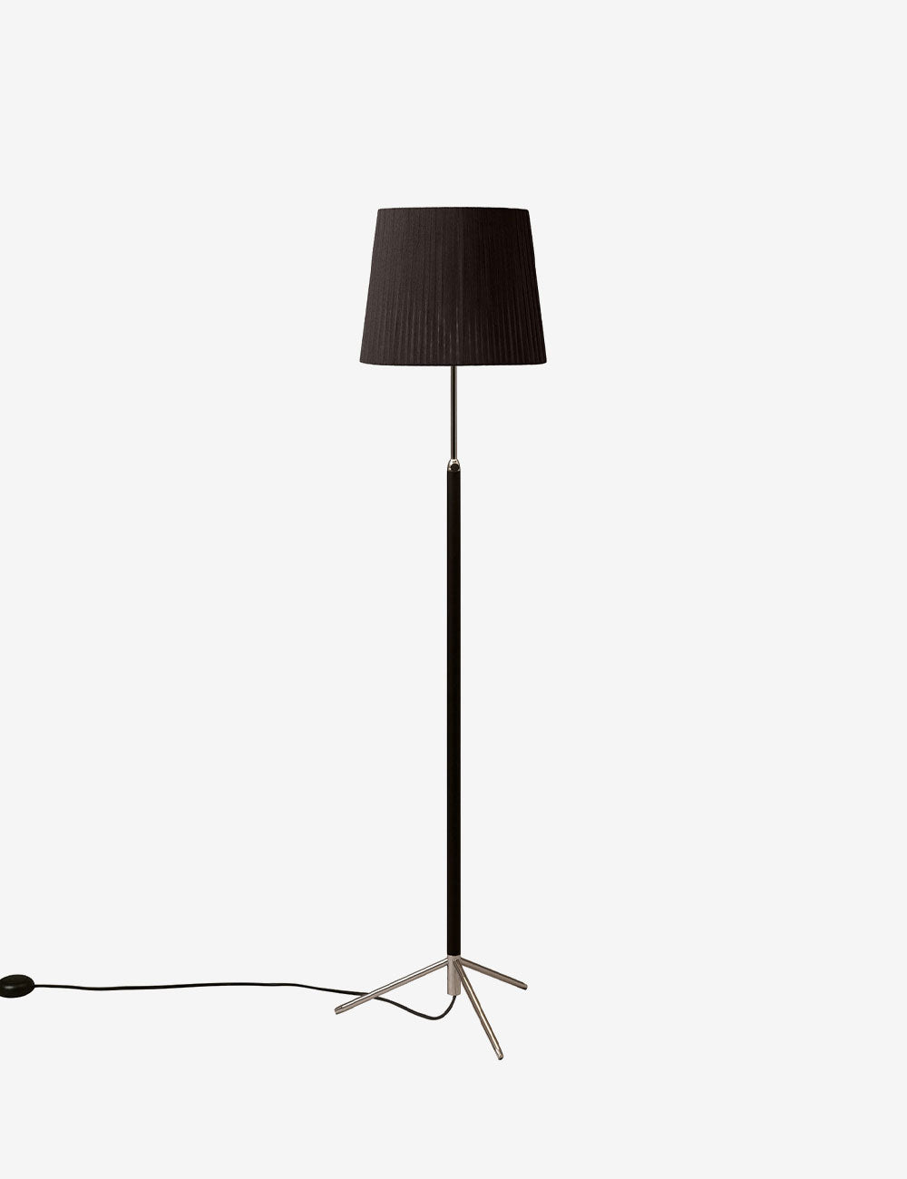 Pie de Salón G3