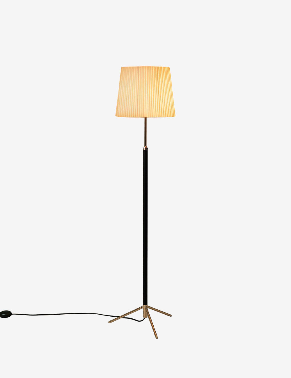 Pie de Salón G3