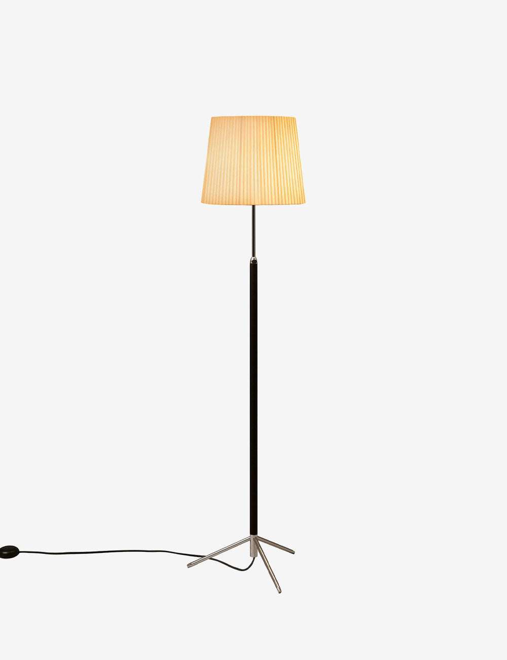 Pie de Salón G3