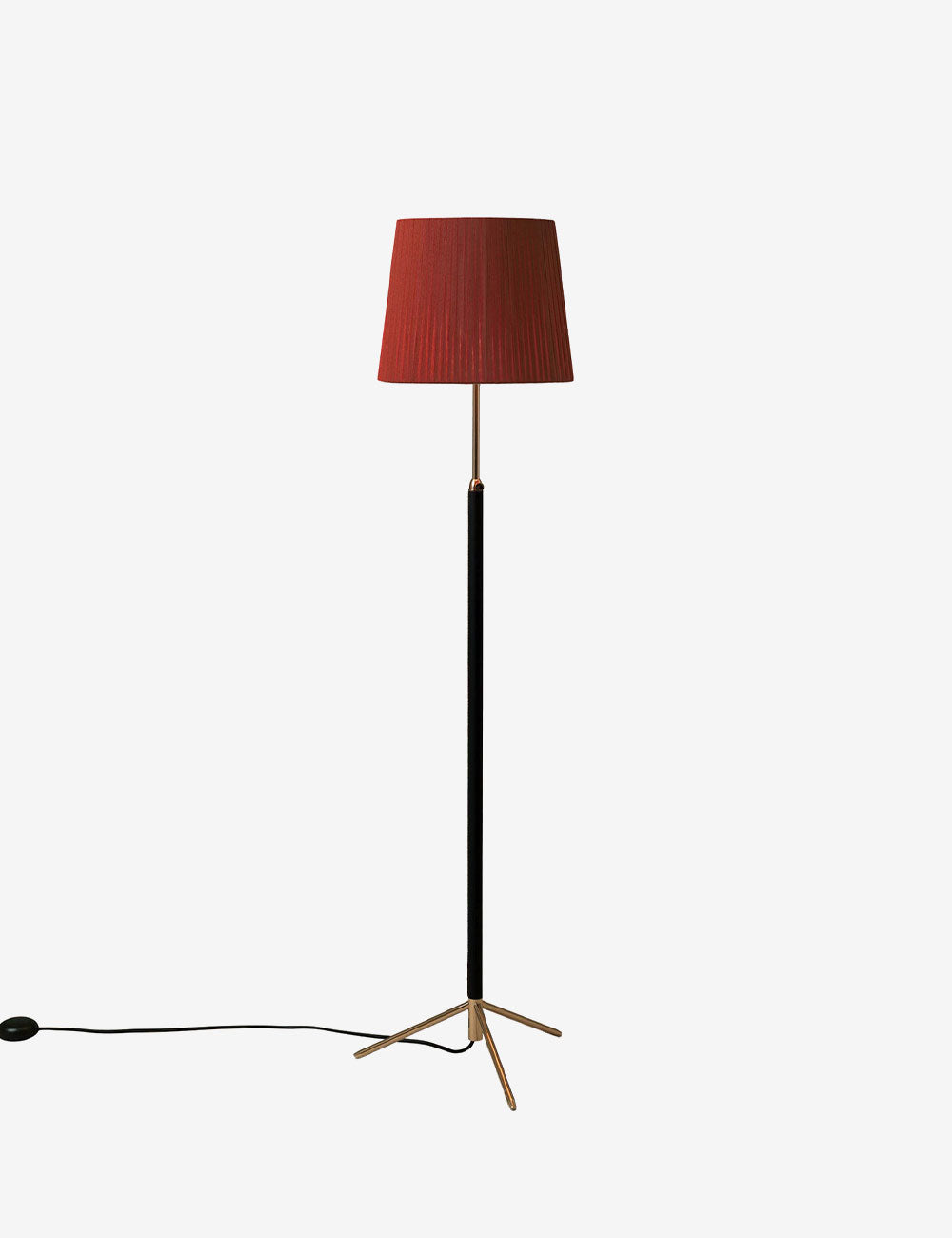 Pie de Salón G3