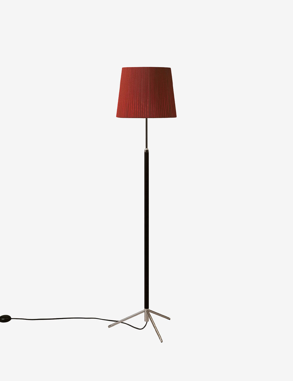 Pie de Salón G3