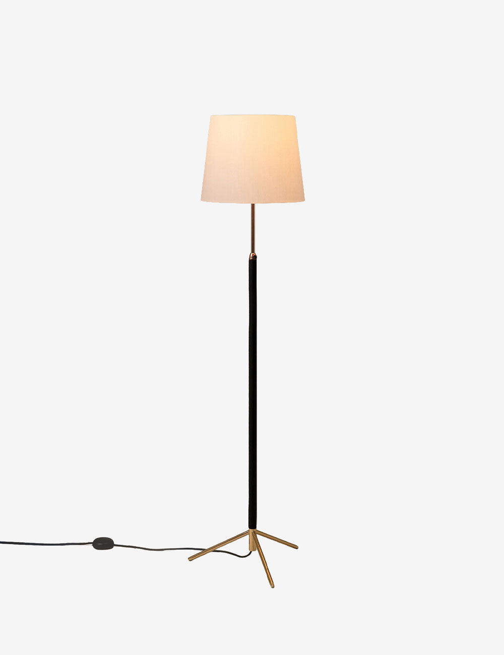 Pie de Salón G3