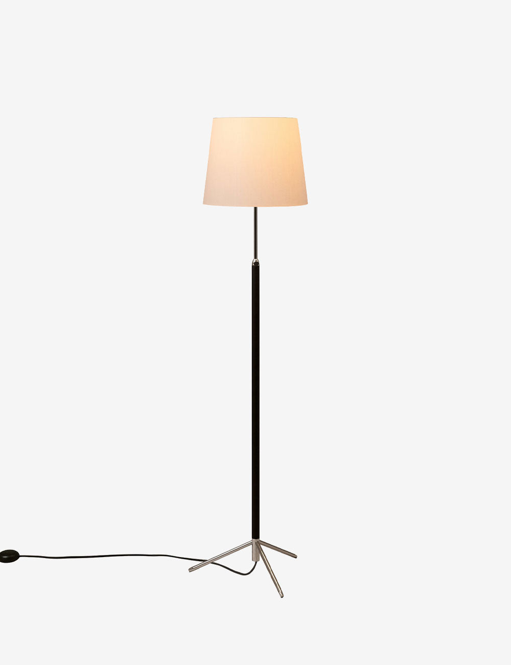 Pie de Salón G3