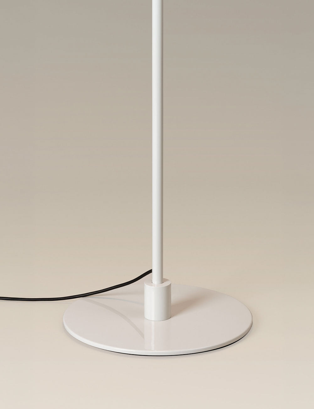 Fontana Alta
