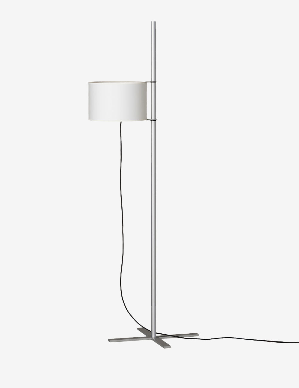 TMA