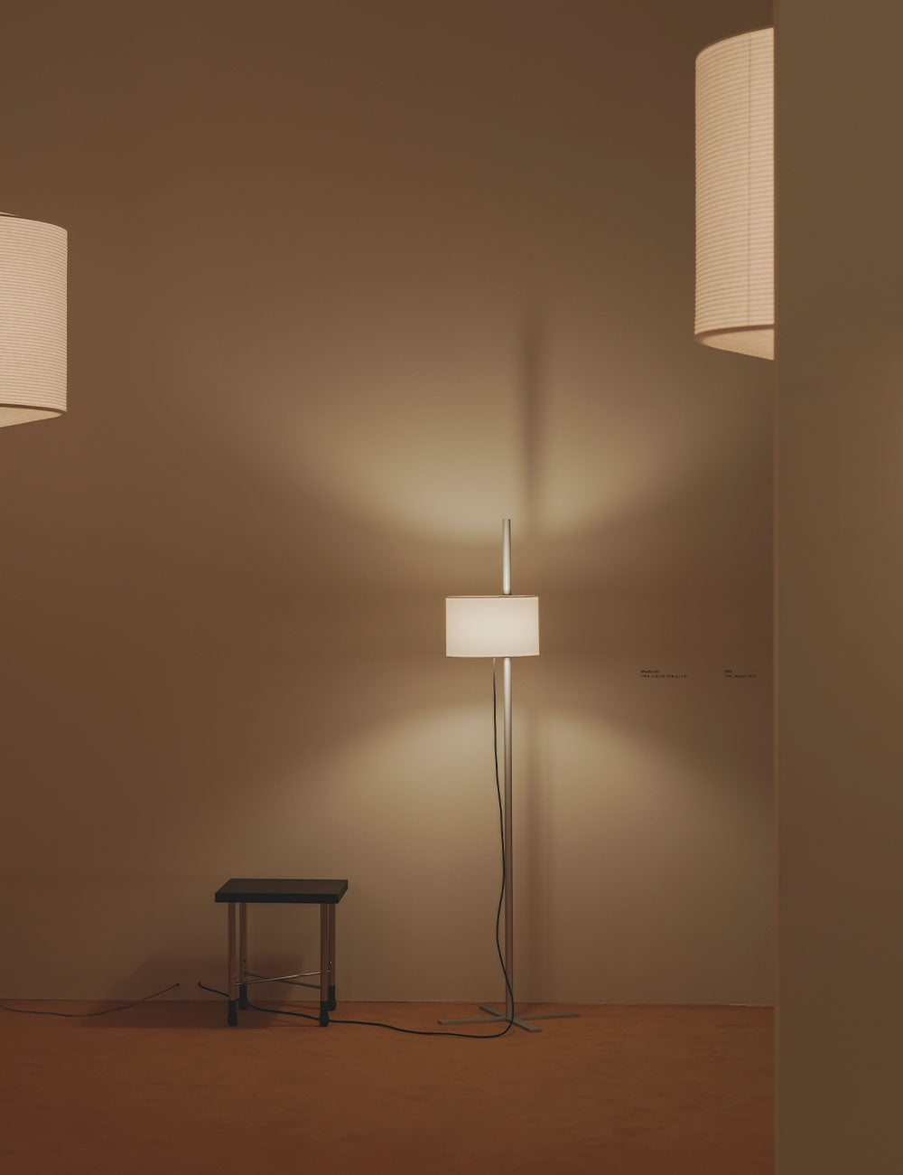 TMA