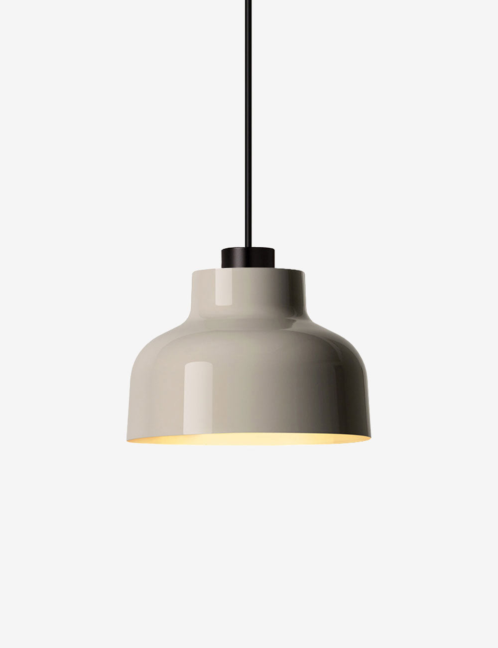 M64