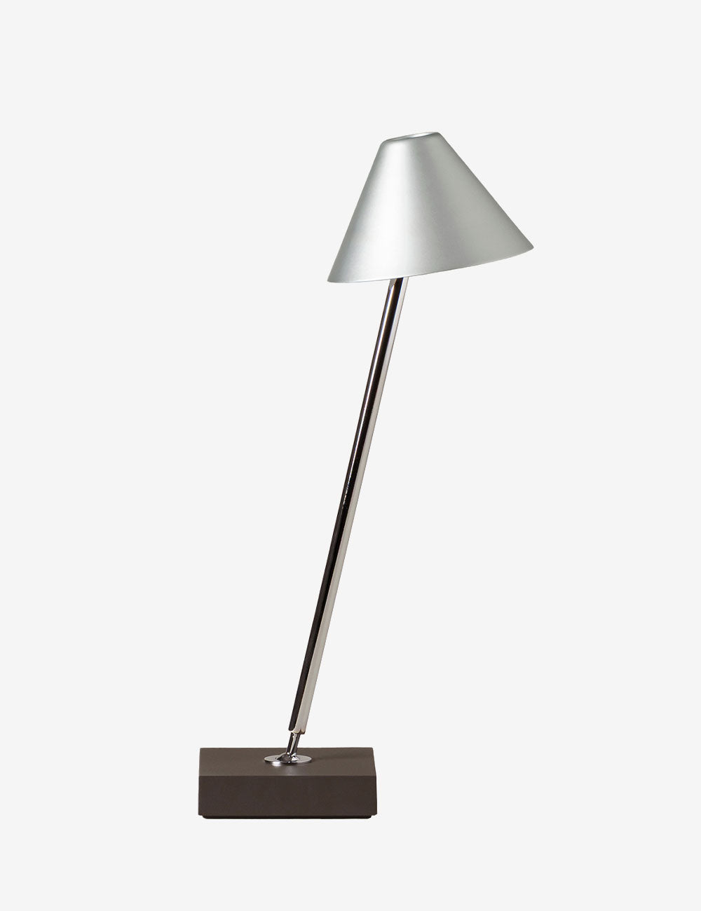 Gira Mini