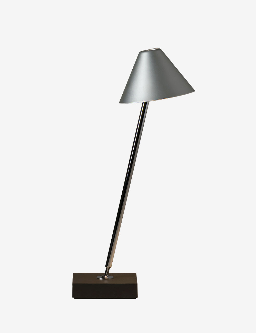 Gira Mini