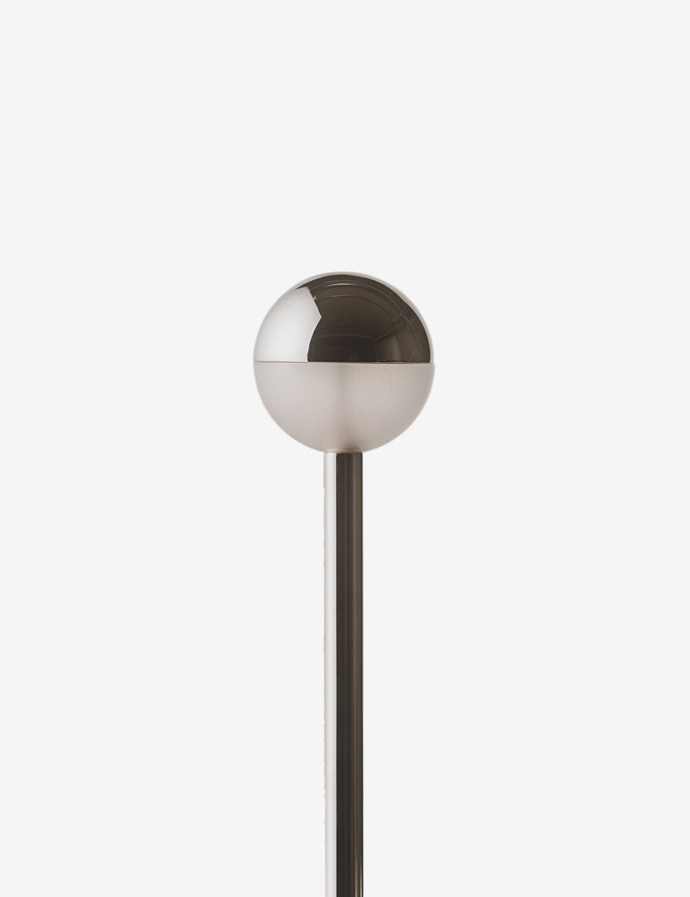 Gira Mini