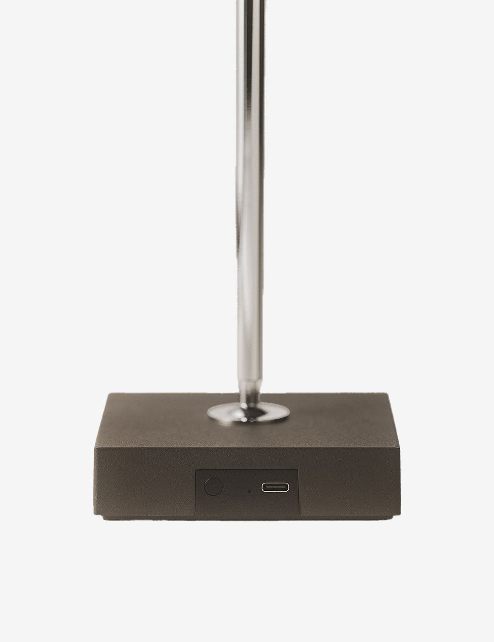 Gira Mini