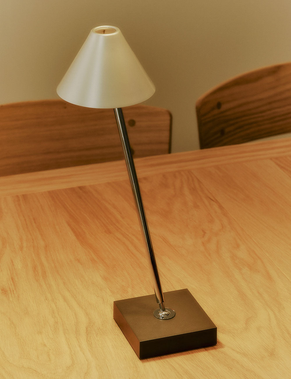Gira Mini