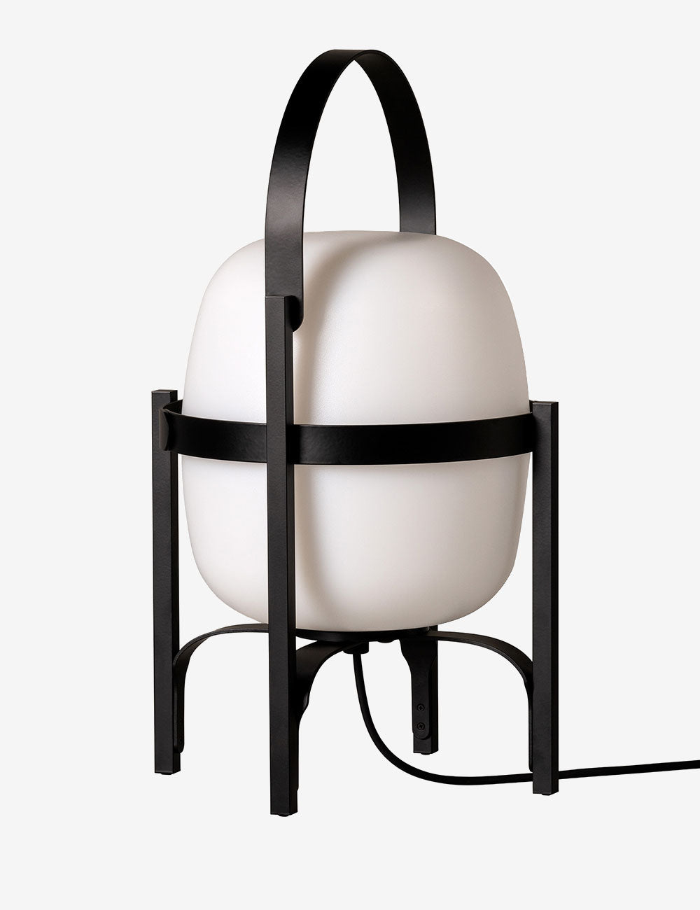Cesta da Esterno
