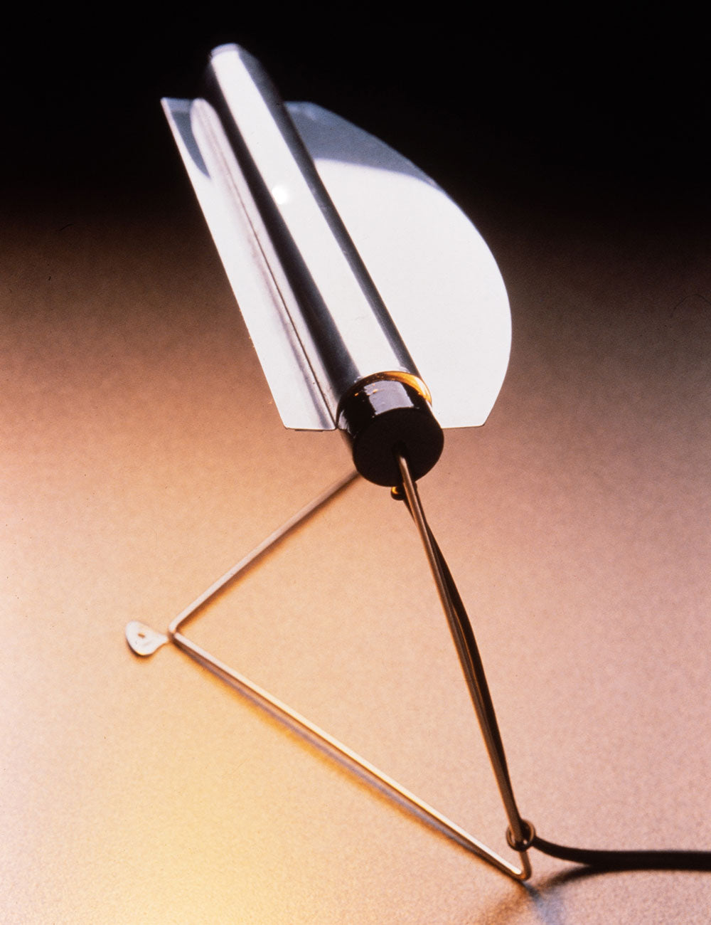 Lamparaprima