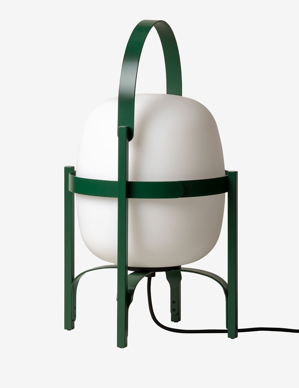 Cesta Exterior
