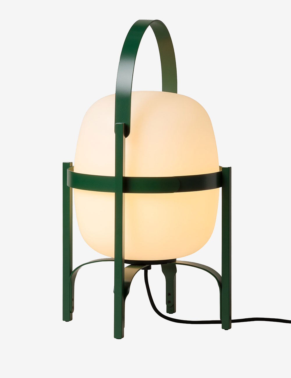 Cesta da Esterno