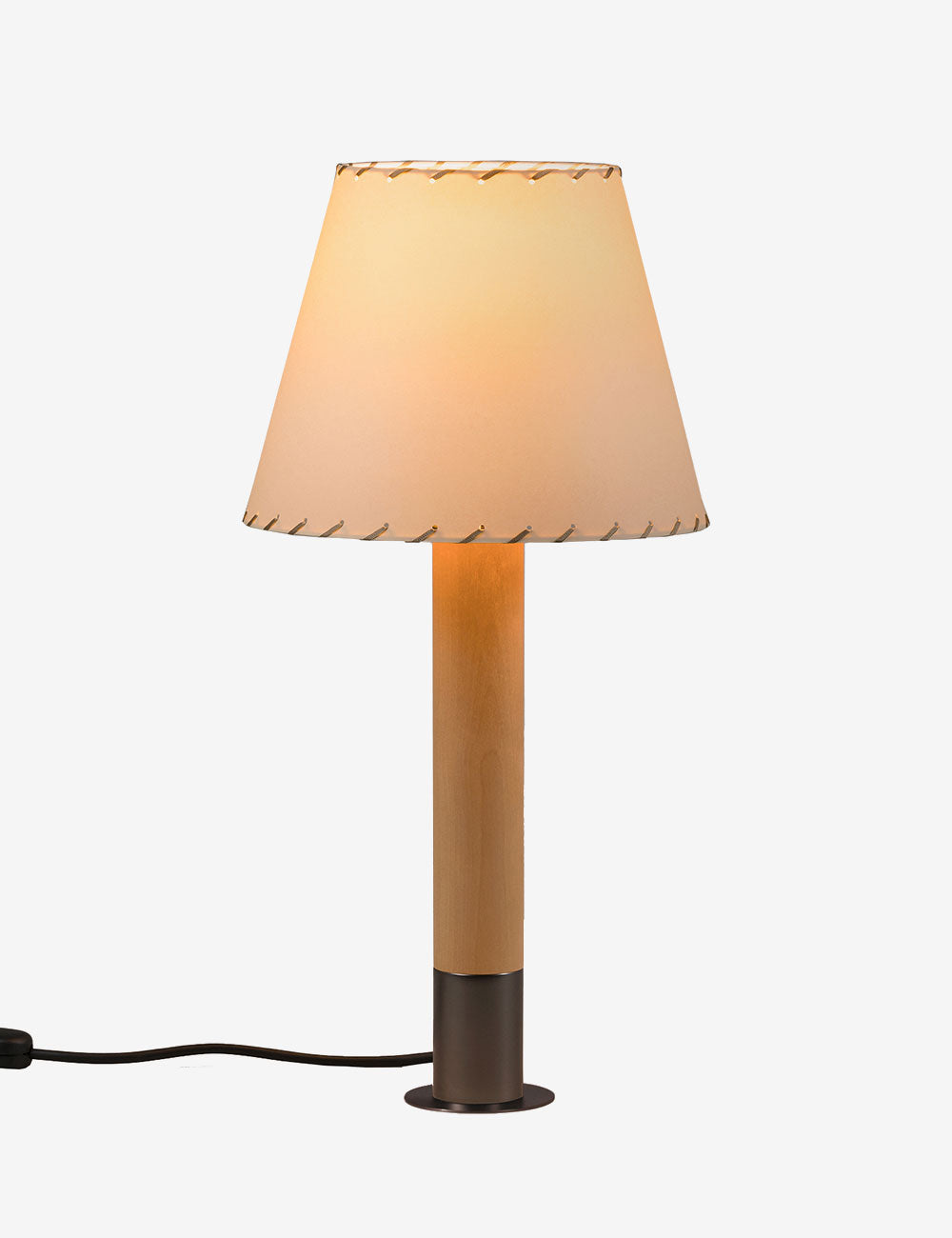 Básica M1