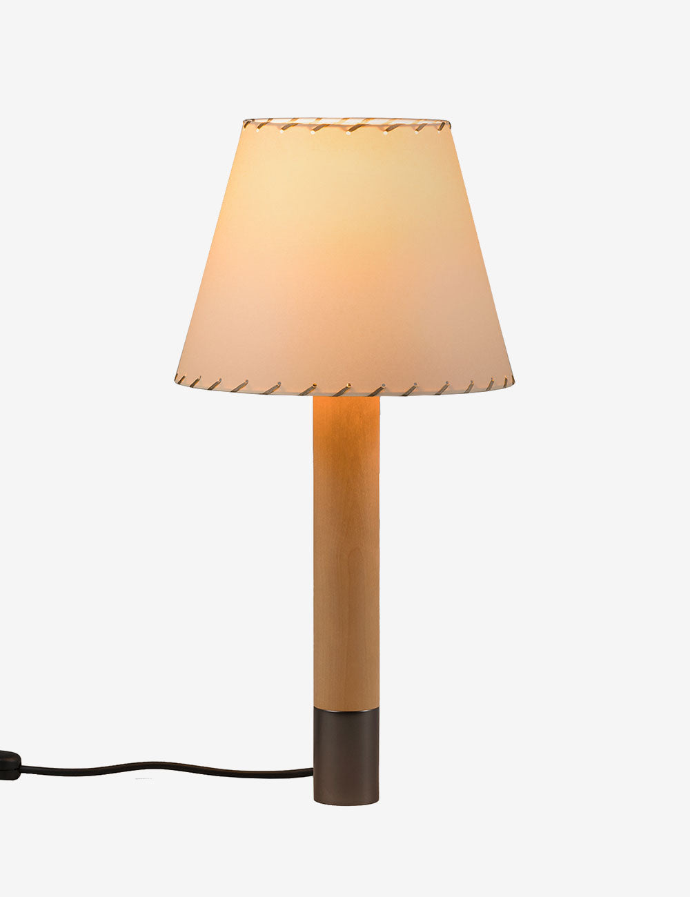 Básica M1