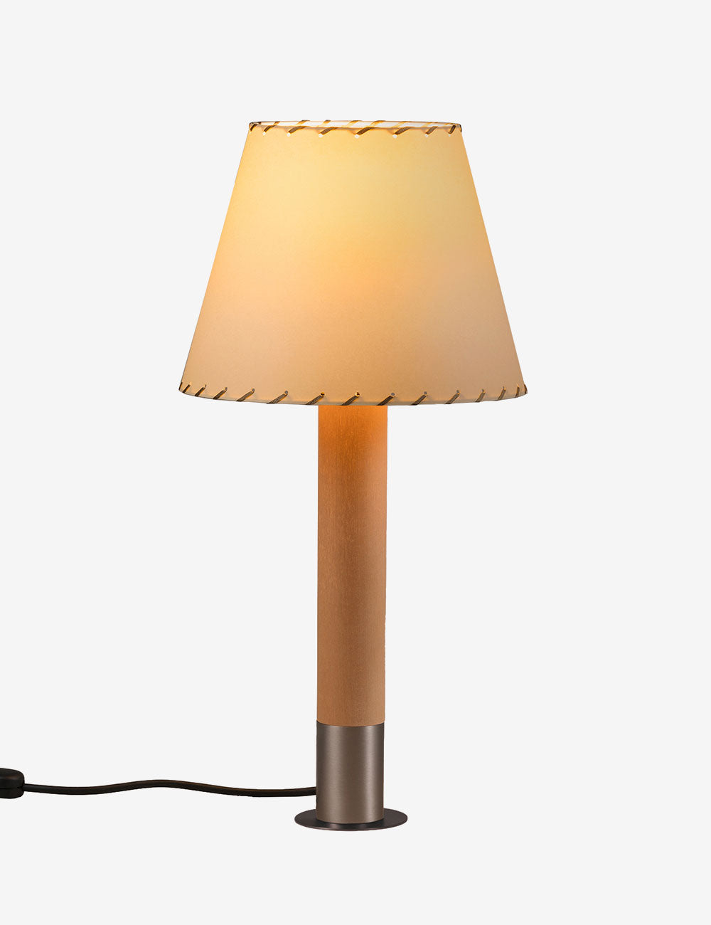 Básica M1