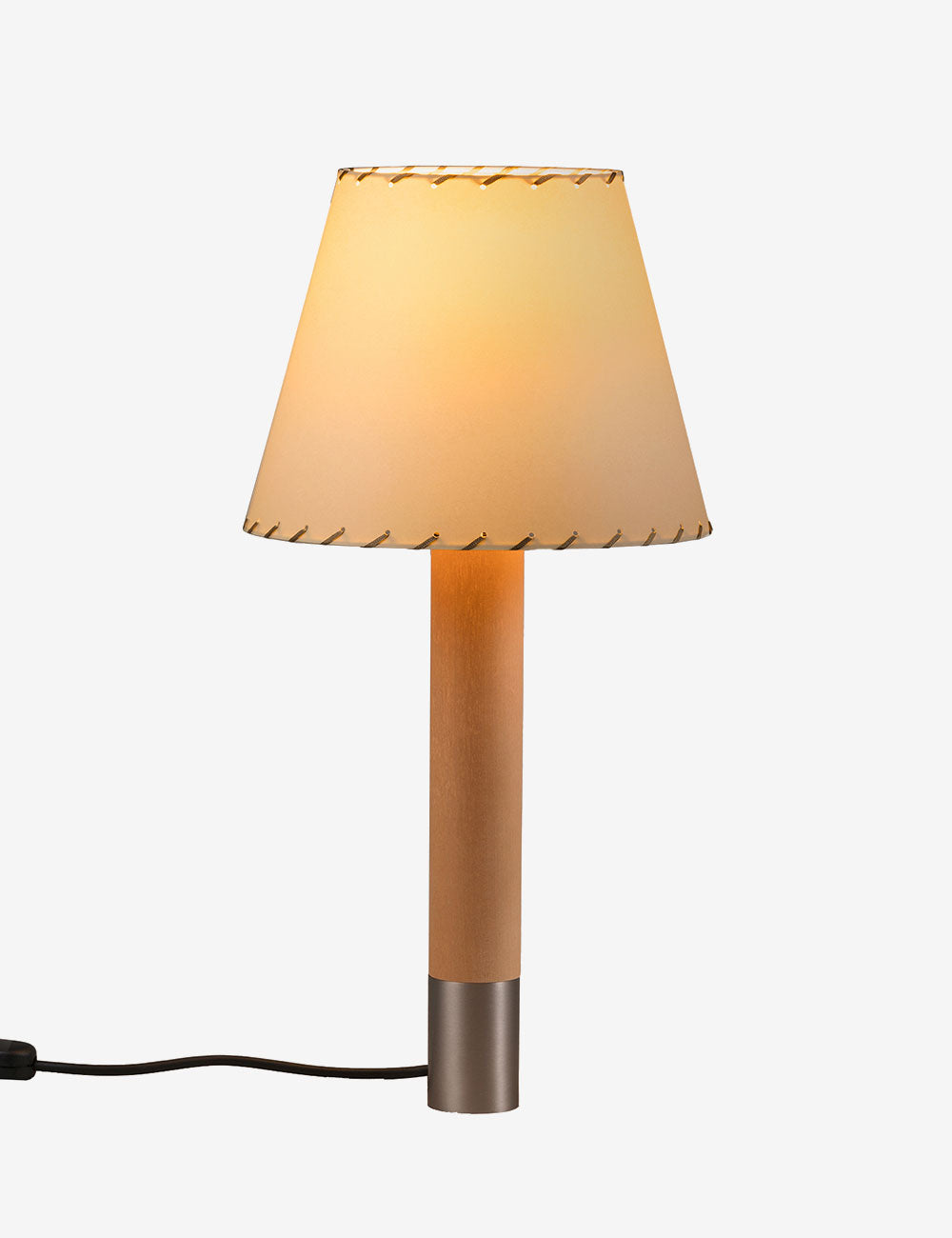 Básica M1