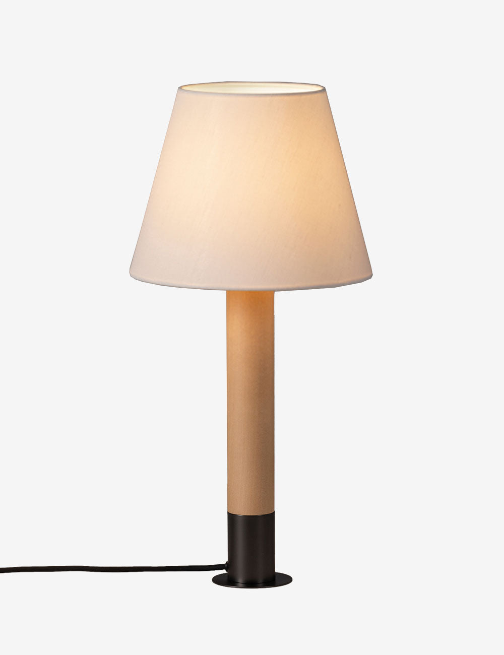 Básica M1