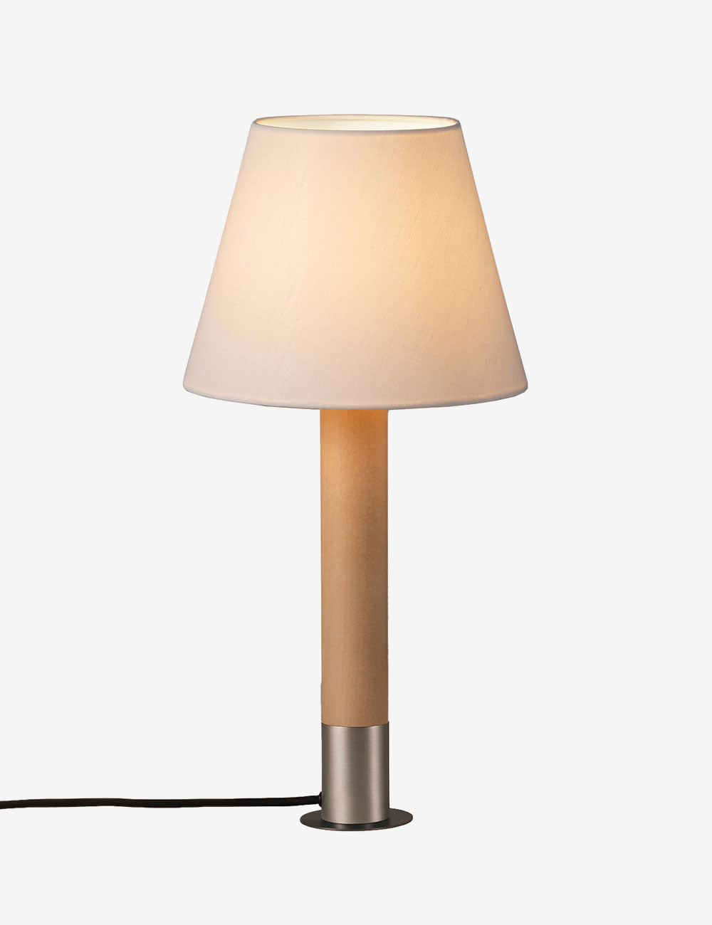 Básica M1