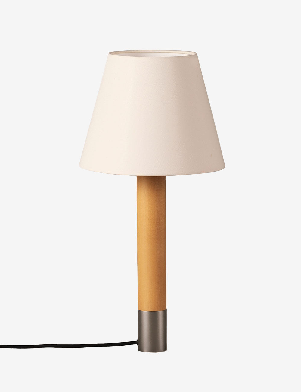 Básica M1