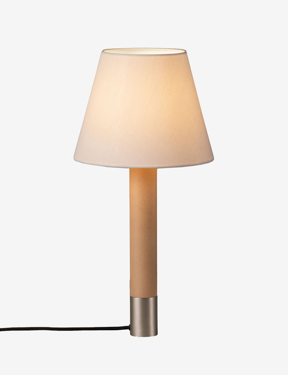 Básica M1