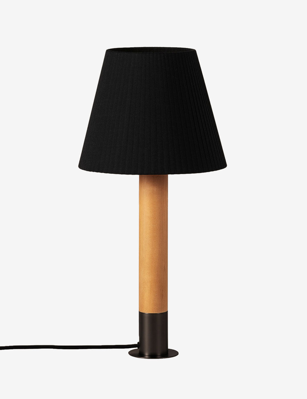 Básica M1