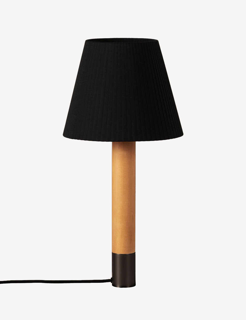 Básica M1