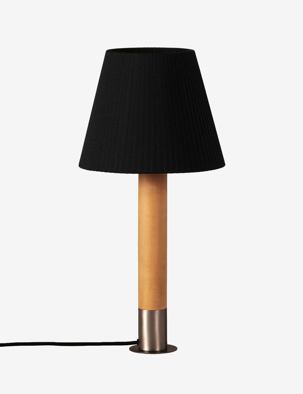 Básica M1