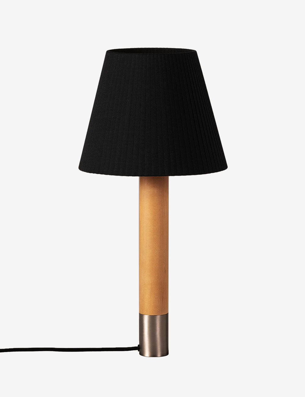Básica M1