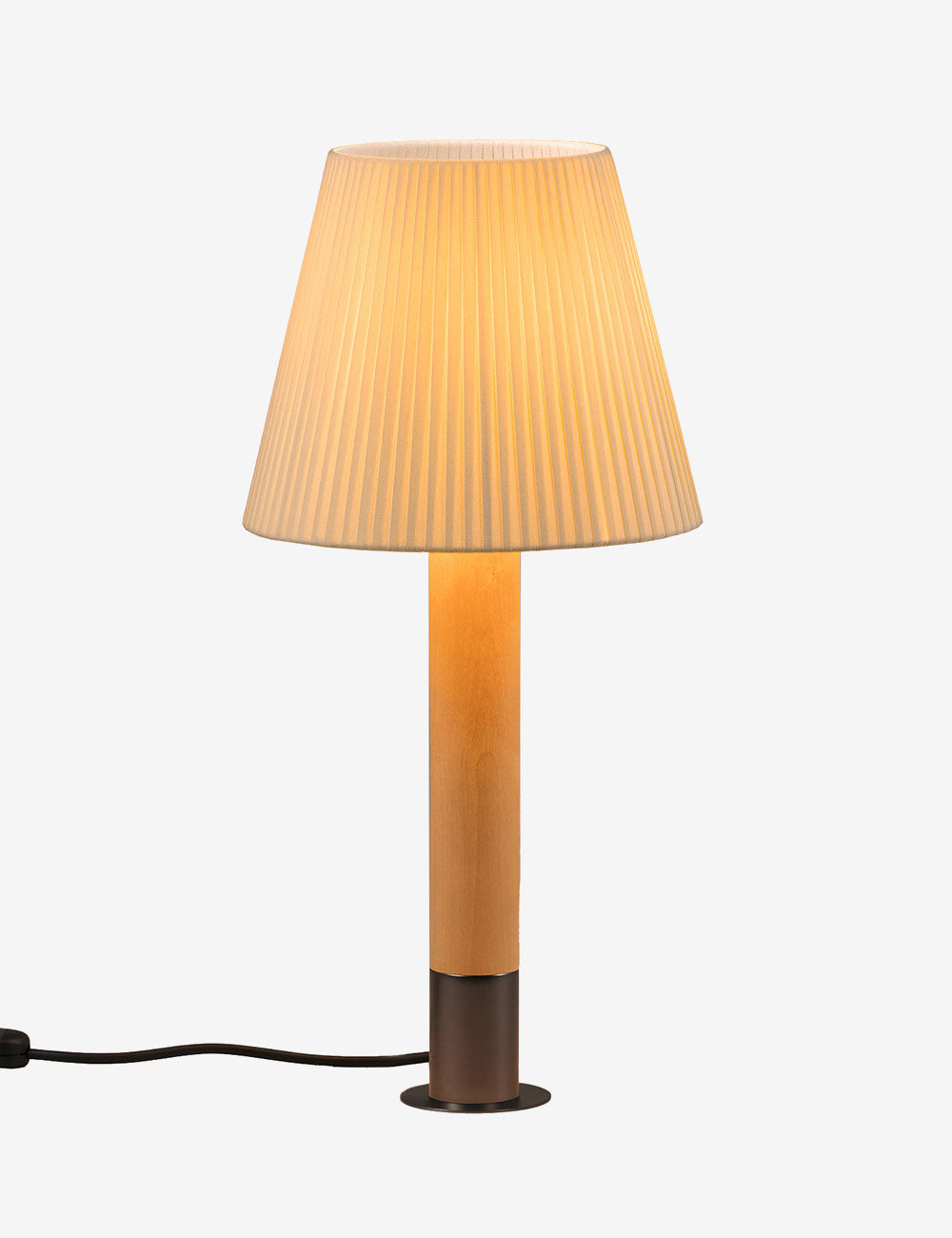 Básica M1