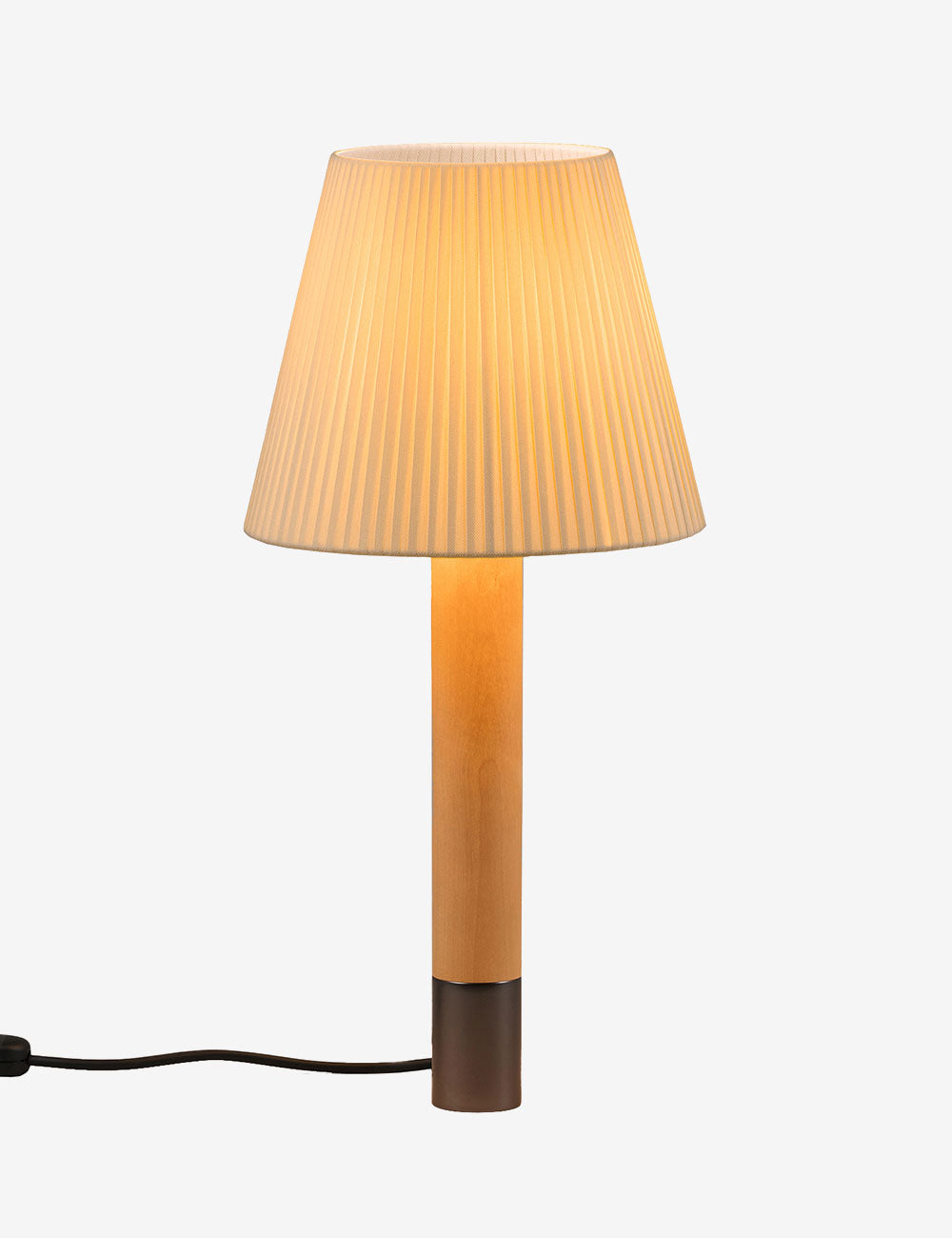 Básica M1