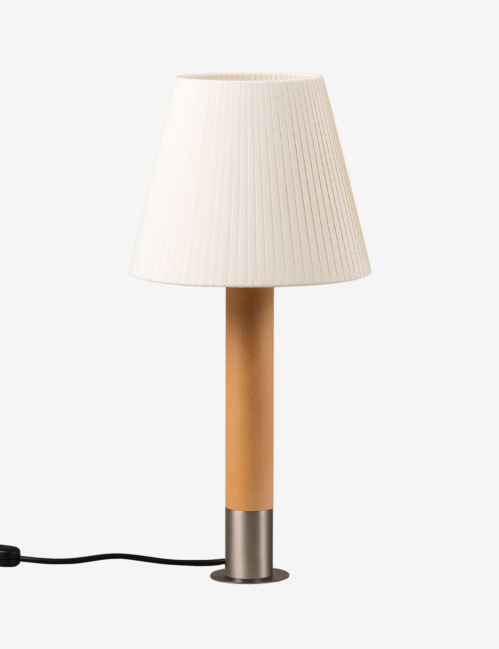 Básica M1