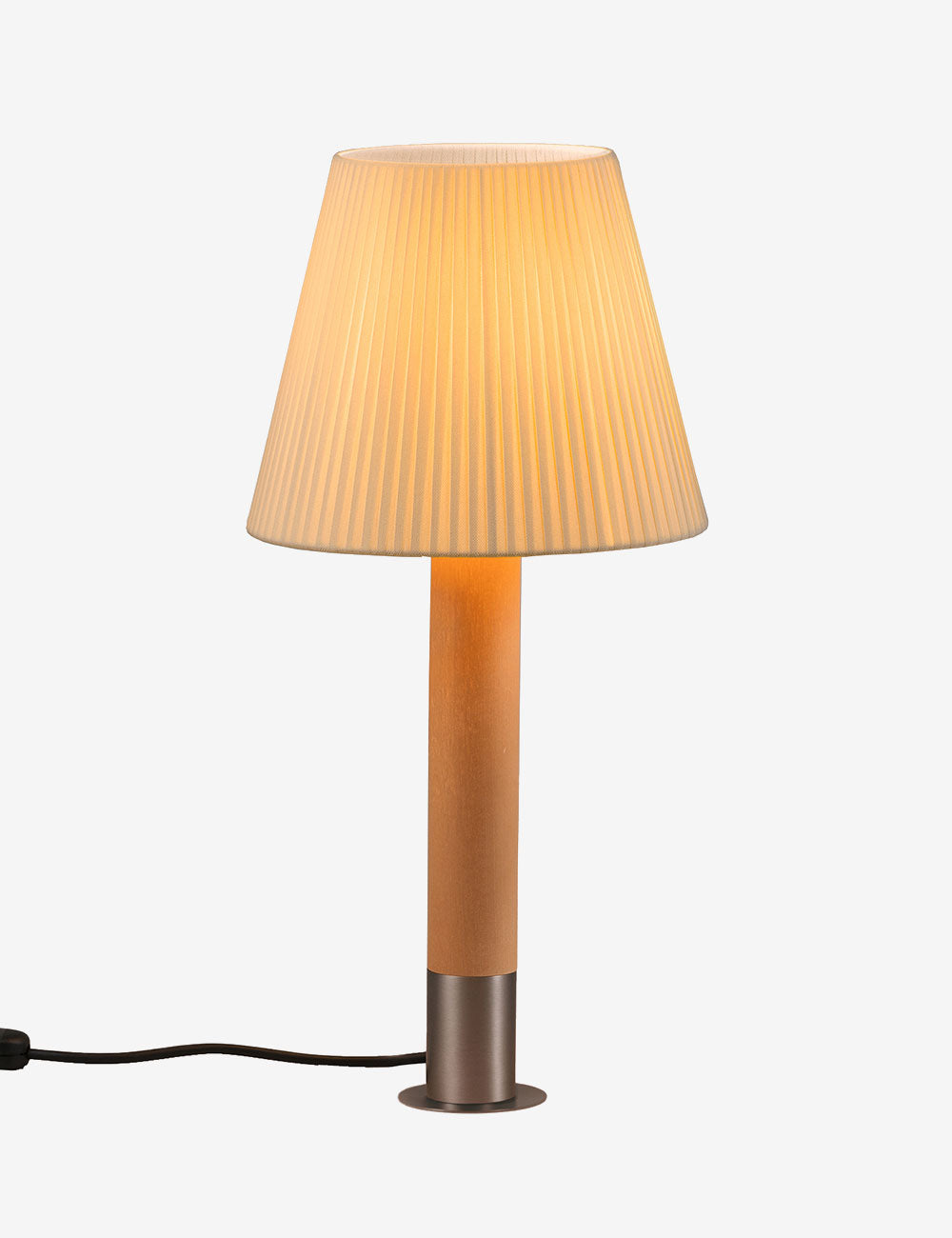 Básica M1