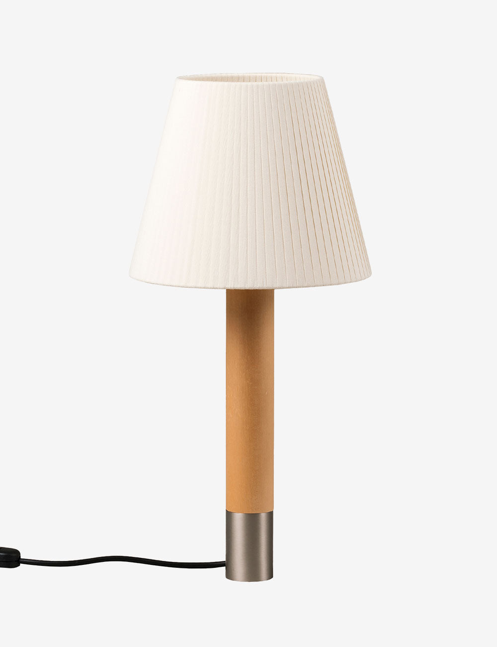 Básica M1