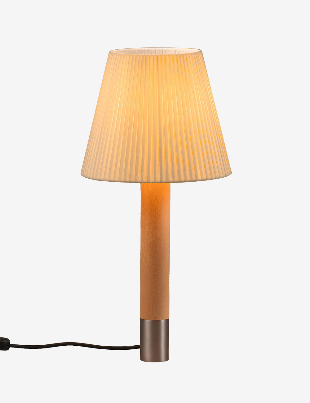Básica M1