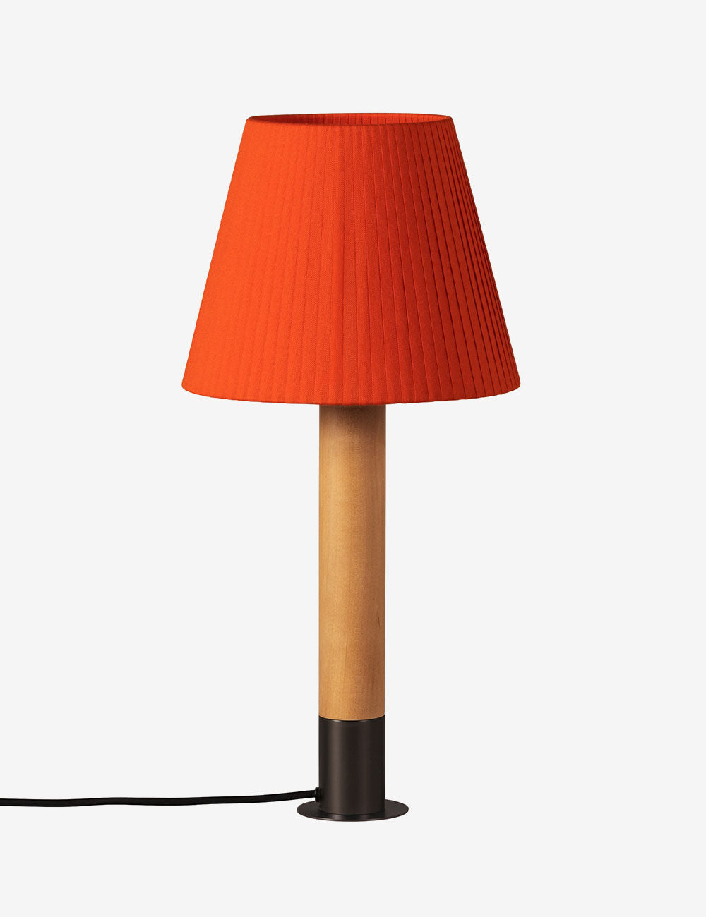 Básica M1