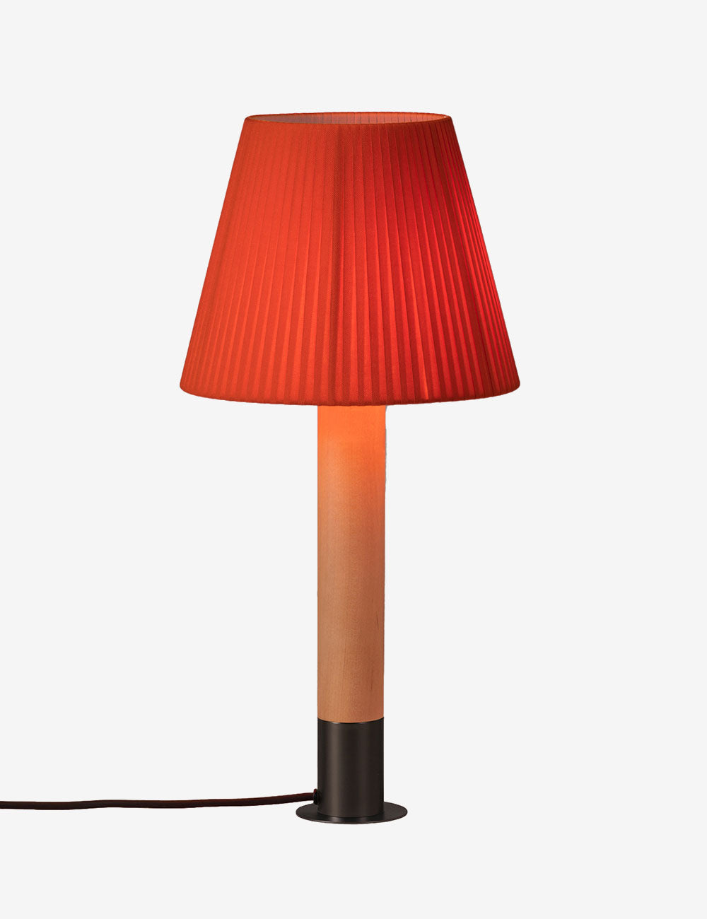 Básica M1