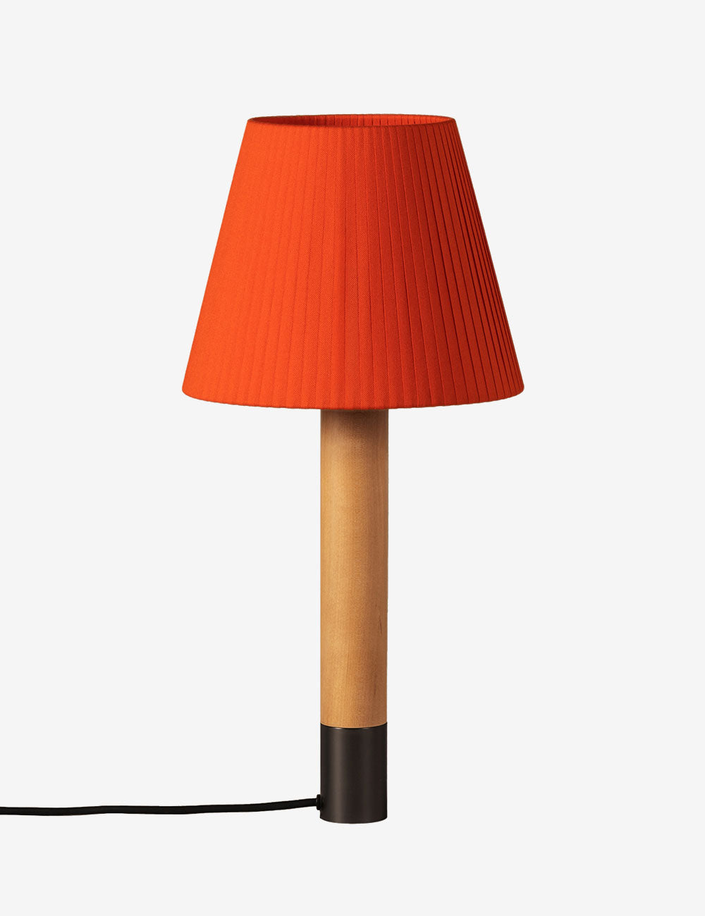 Básica M1