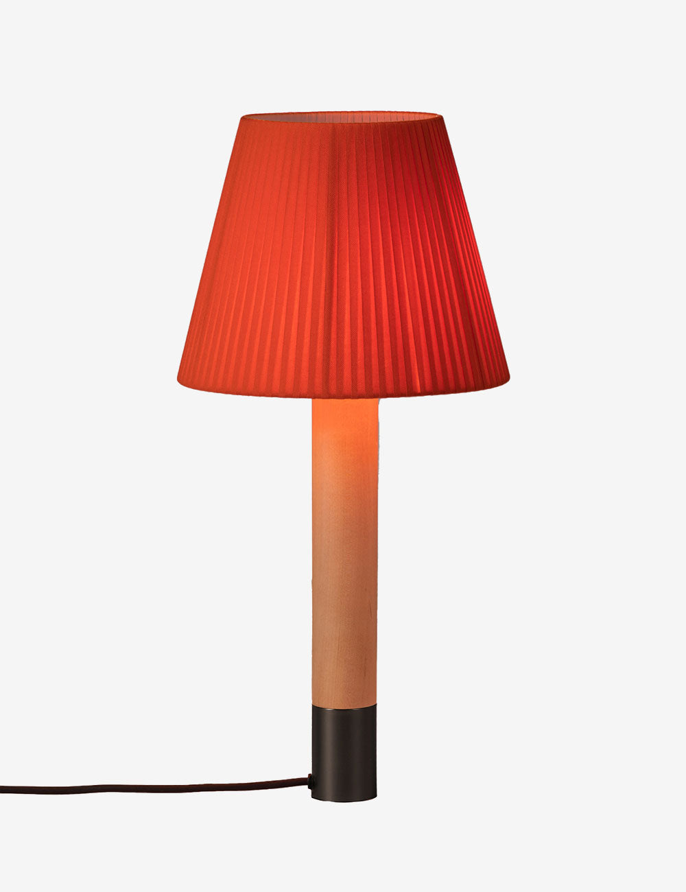 Básica M1