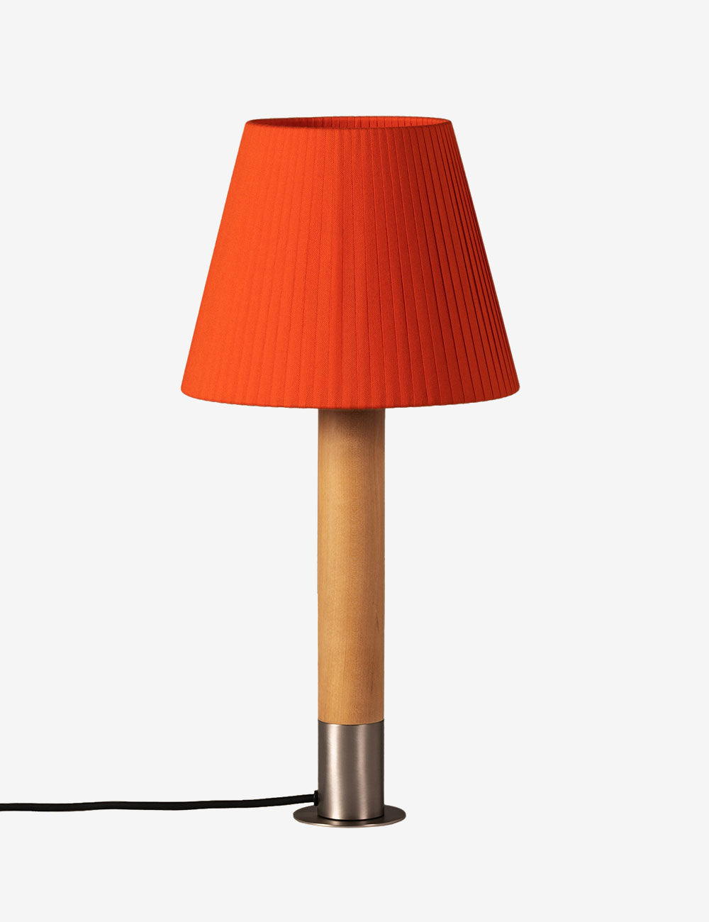 Básica M1