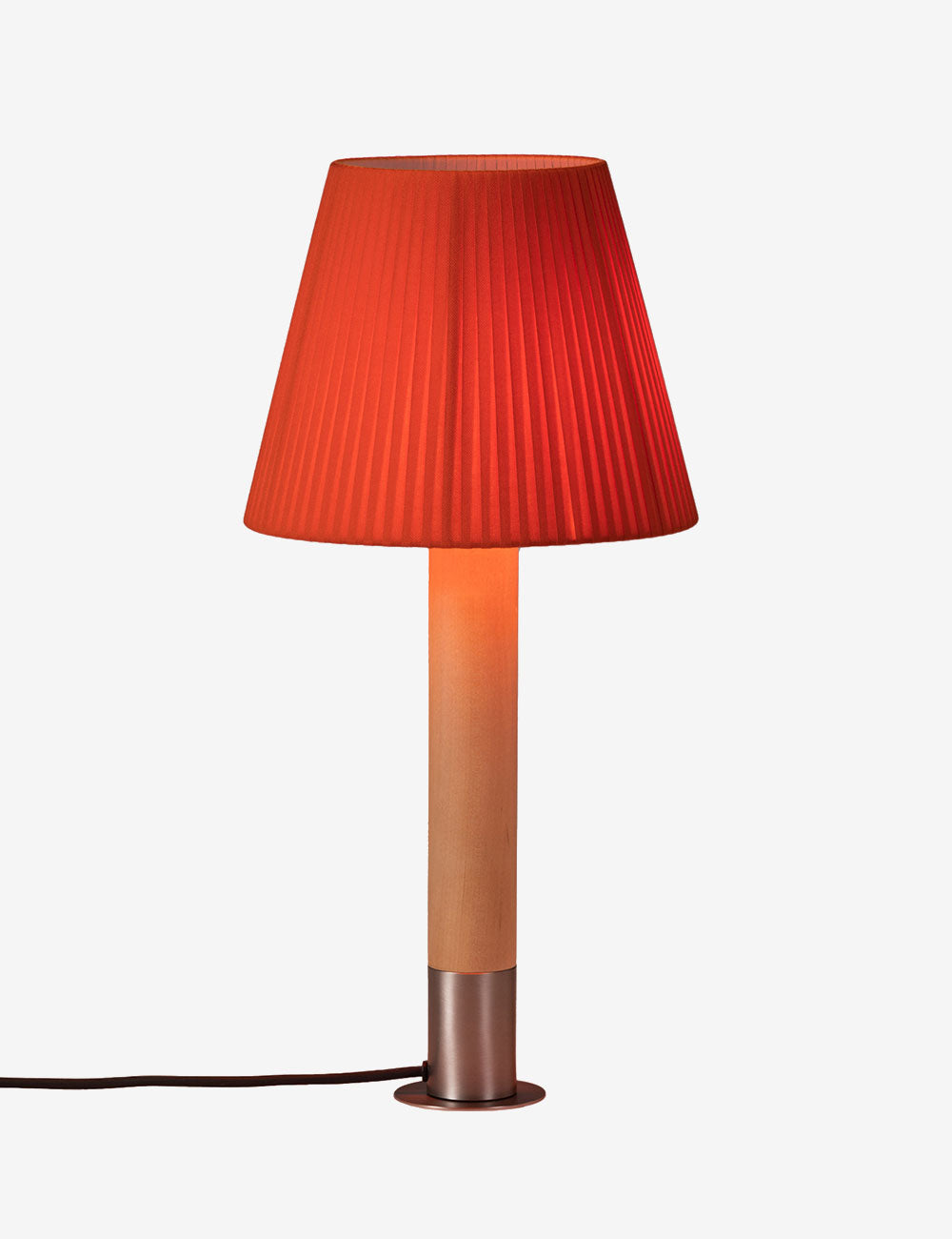 Básica M1