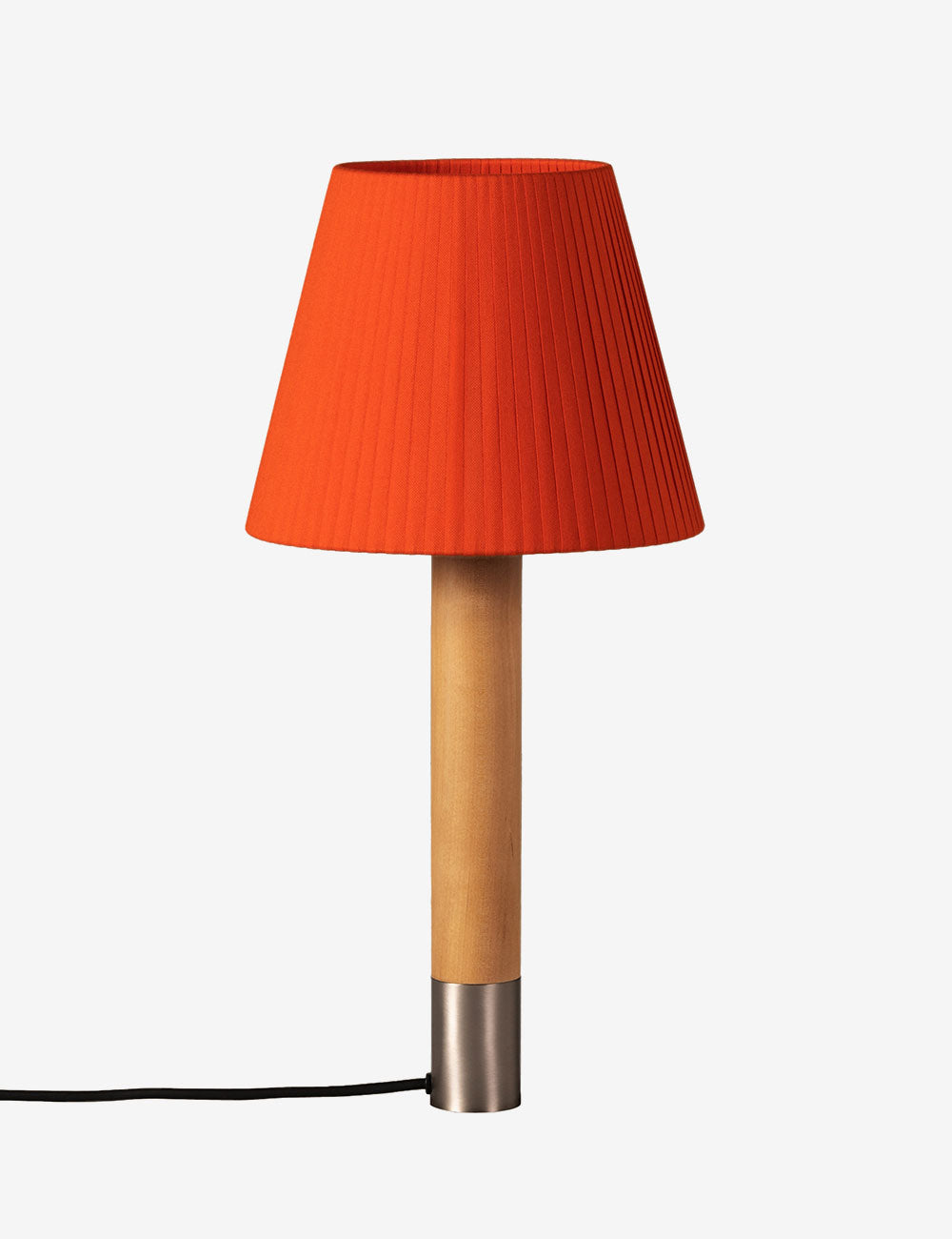Básica M1