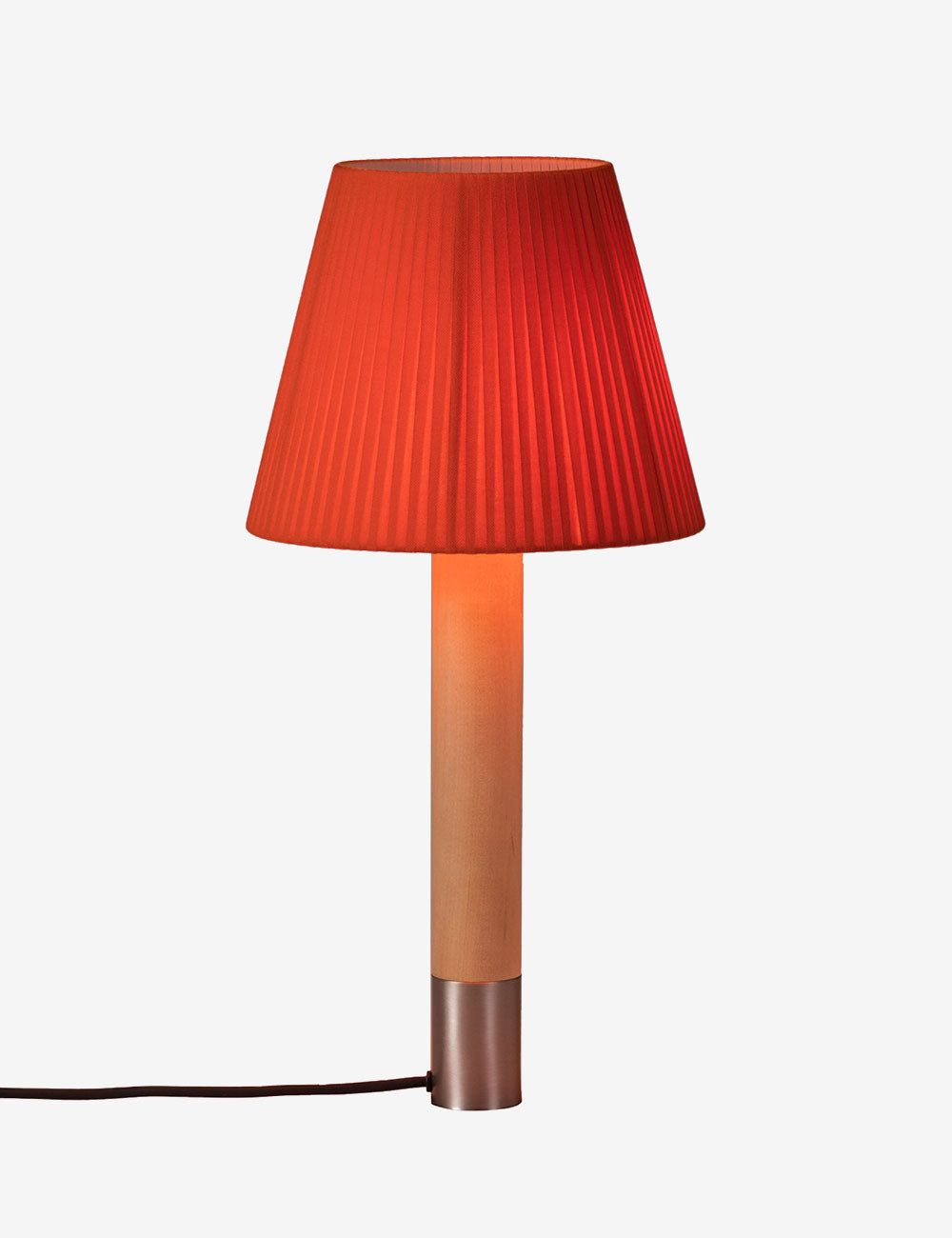 Básica M1