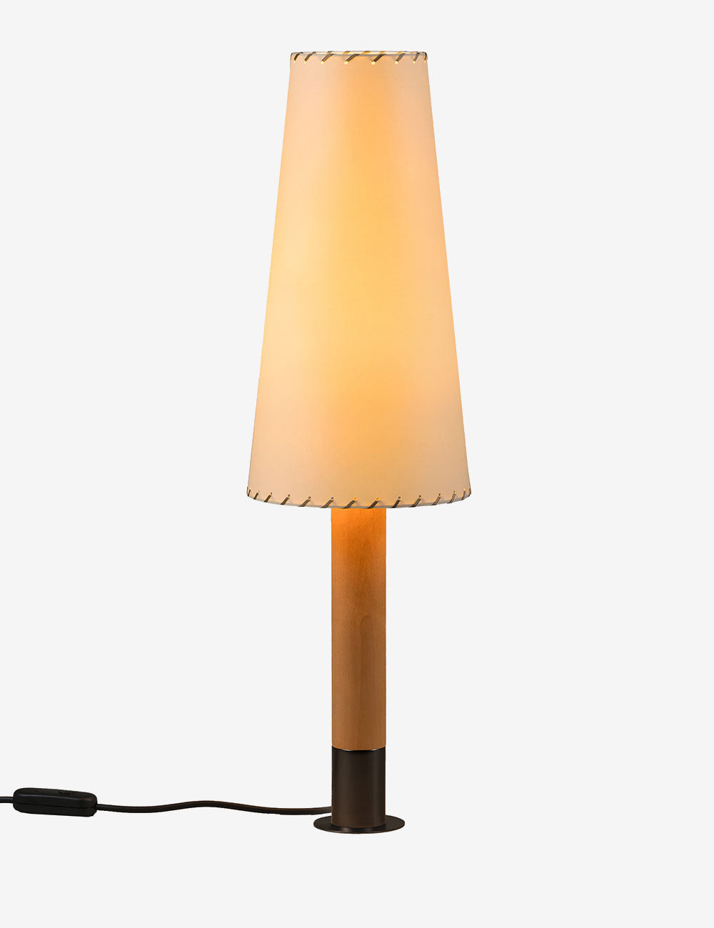 Básica M2