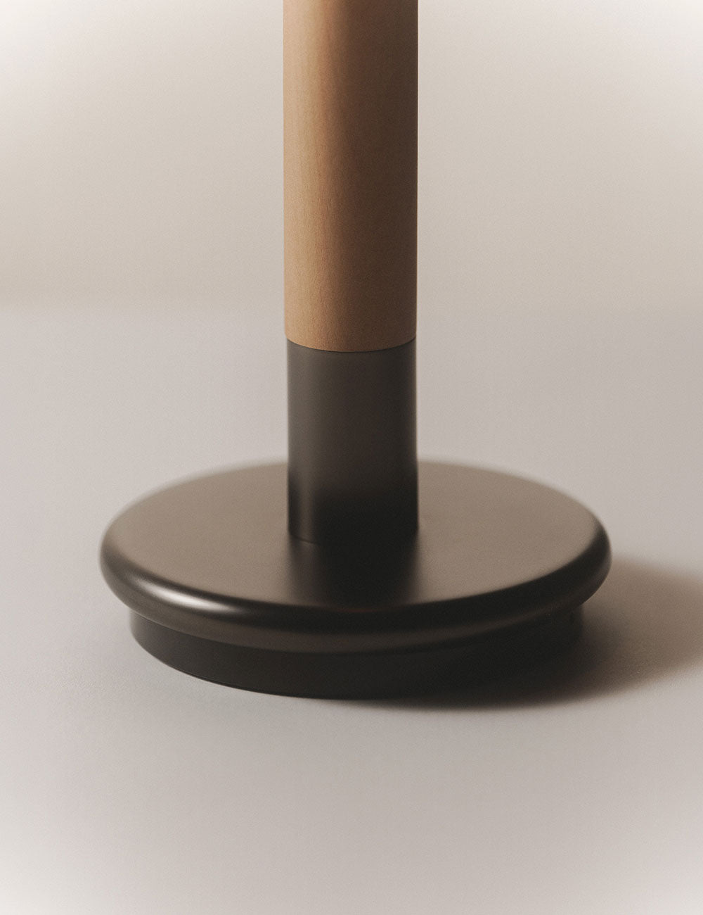 Básica Mínima a Batteria