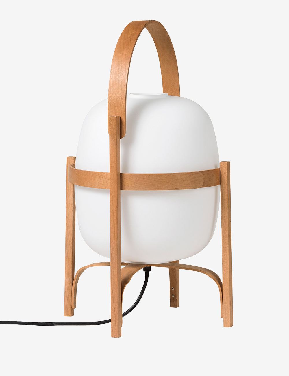 Cesta